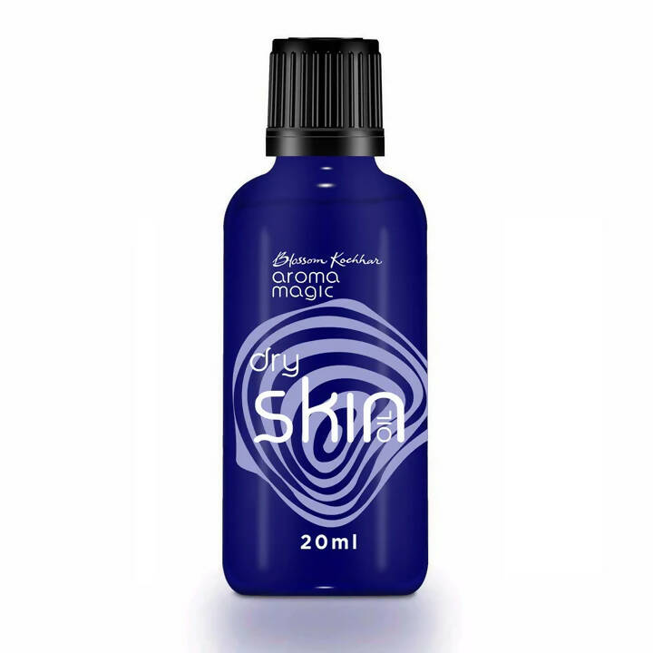 https://cdn.shopify.com/s/files/1/1857/6931/products/zEVHBYCSPK.jpg?v=1762372227