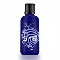 https://cdn.shopify.com/s/files/1/1857/6931/products/zEVHBYCSPK.jpg?v=1762372227