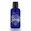 https://cdn.shopify.com/s/files/1/1857/6931/products/zEVHBYCSPK.jpg?v=1762372227