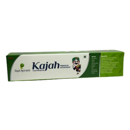 https://cdn.shopify.com/s/files/1/1857/6931/files/zEX3A4Y2yX.jpg?v=1753937055
