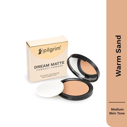https://cdn.shopify.com/s/files/1/1857/6931/files/zEZq5aVTyh.jpg?v=1716297606