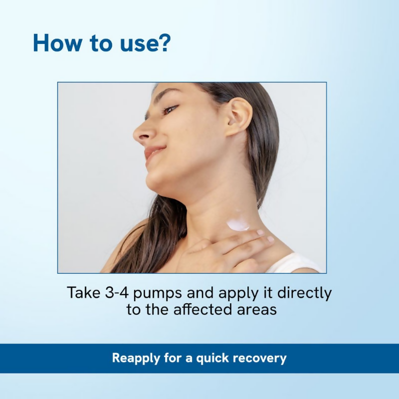 https://cdn.shopify.com/s/files/1/1857/6931/files/zEaLIdFHYP.png?v=1733403751