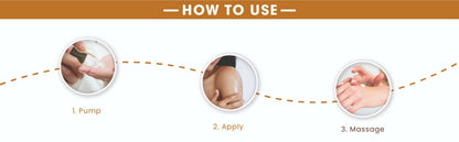 https://cdn.shopify.com/s/files/1/1857/6931/products/zEbeJRfCEW.jpg?v=1694688305