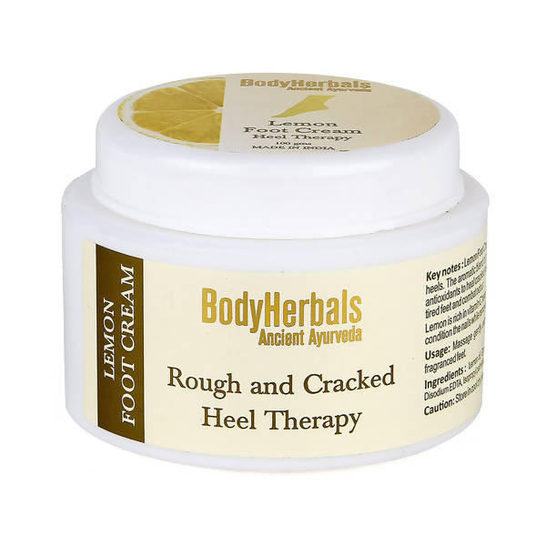 https://cdn.shopify.com/s/files/1/1857/6931/products/zEbnJwqL0f.jpg?v=1634706974