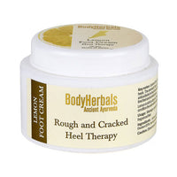 https://cdn.shopify.com/s/files/1/1857/6931/products/zEbnJwqL0f.jpg?v=1634706974