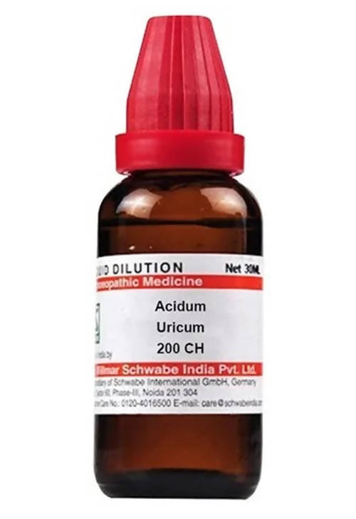 https://cdn.shopify.com/s/files/1/1857/6931/products/zEcQU2482N.jpg?v=1640863895