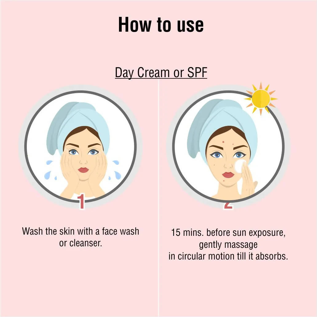 https://cdn.shopify.com/s/files/1/1857/6931/products/zEe41vEi4G.jpg?v=1646980654