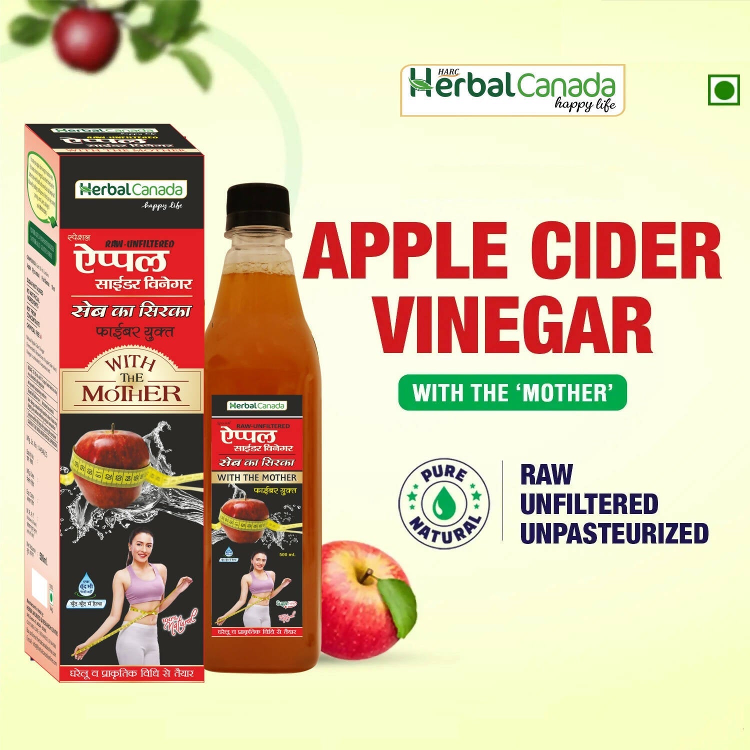 https://cdn.shopify.com/s/files/1/1857/6931/products/zEgqThAoPa.jpg?v=1757578048