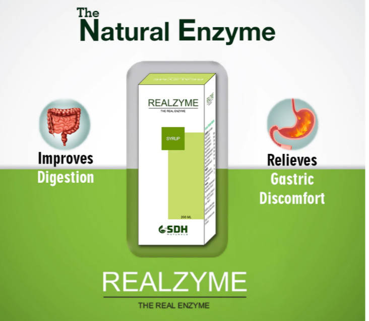 https://cdn.shopify.com/s/files/1/1857/6931/products/zEjmxOMH9c.jpg?v=1647932699