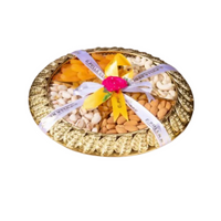 https://cdn.shopify.com/s/files/1/1857/6931/files/zEkxvIsV2E.png?v=1728457465