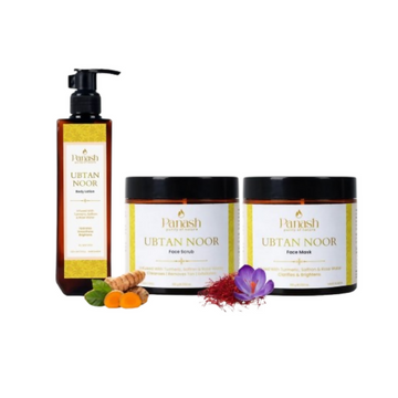 https://cdn.shopify.com/s/files/1/1857/6931/files/zElWb77gUX.png?v=1751699404