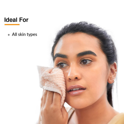 https://cdn.shopify.com/s/files/1/1857/6931/files/zElWrNE3rZ.png?v=1768201872