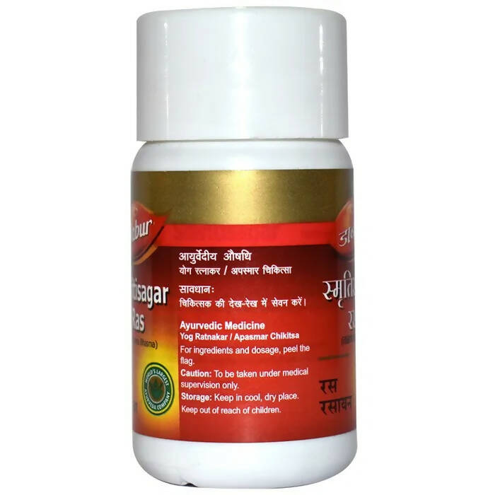 https://cdn.shopify.com/s/files/1/1857/6931/products/zEqCFyPRVY.jpg?v=1681977537