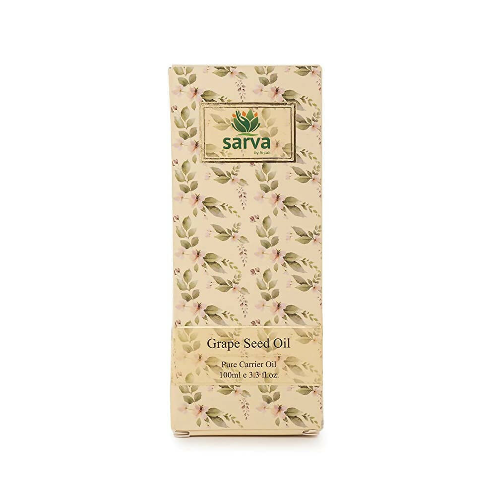 https://cdn.shopify.com/s/files/1/1857/6931/products/zEqipHSfvj.jpg?v=1670650388