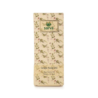 https://cdn.shopify.com/s/files/1/1857/6931/products/zEqipHSfvj.jpg?v=1670650388