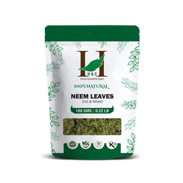 https://cdn.shopify.com/s/files/1/1857/6931/products/zErR7TbUwM.jpg?v=1762325694