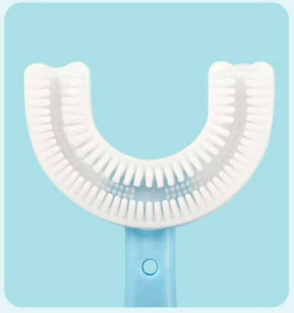 https://cdn.shopify.com/s/files/1/1857/6931/products/zEtVLV3Ulp.jpg?v=1675322664