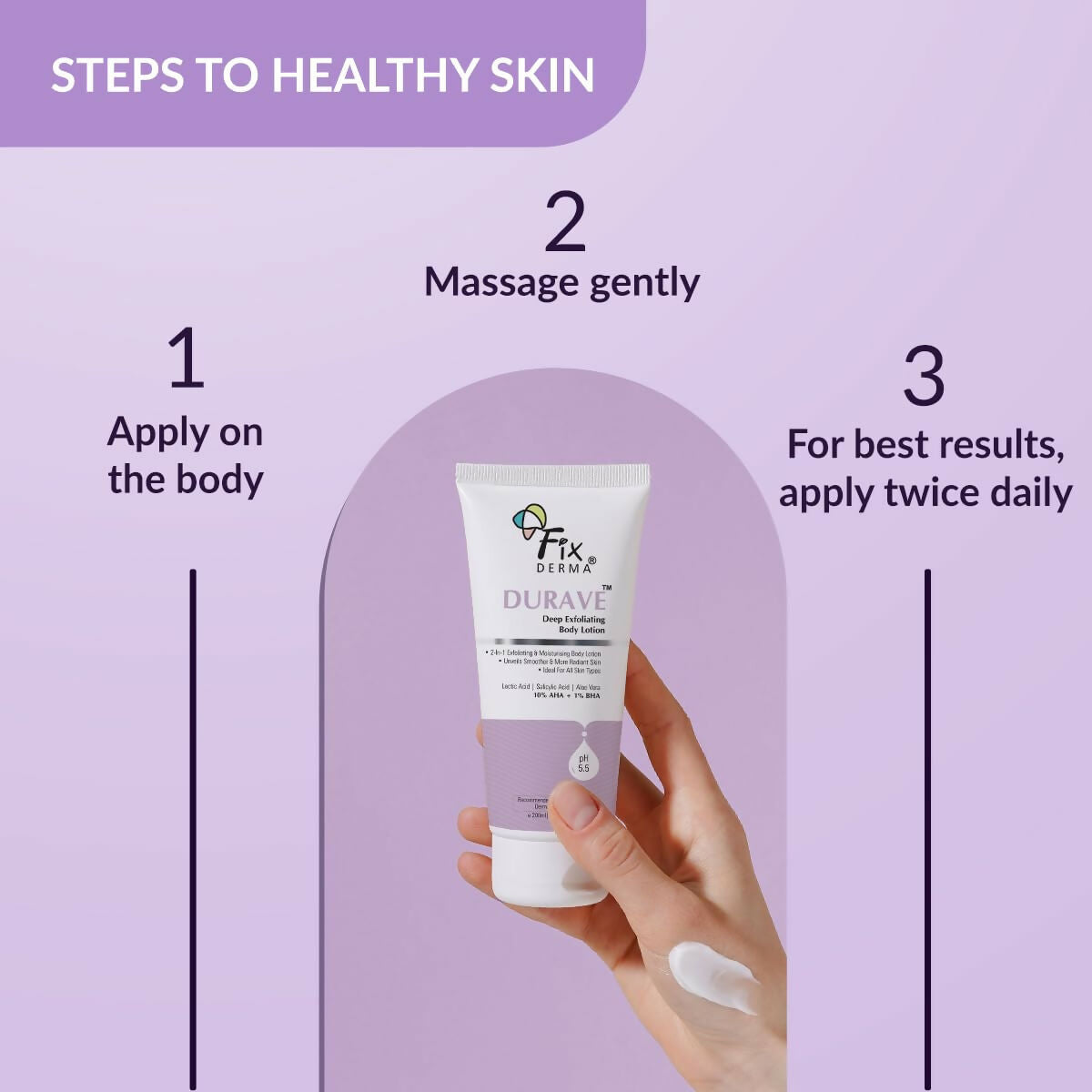 https://cdn.shopify.com/s/files/1/1857/6931/files/zEuOPTK1K7.jpg?v=1727089689