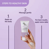https://cdn.shopify.com/s/files/1/1857/6931/files/zEuOPTK1K7.jpg?v=1727089689