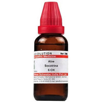 https://cdn.shopify.com/s/files/1/1857/6931/products/zEvMJ8plO8.jpg?v=1641367566