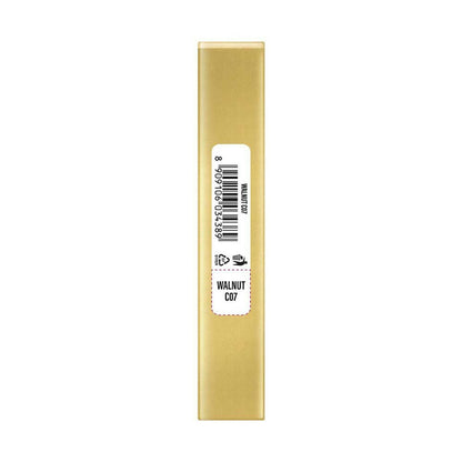 https://cdn.shopify.com/s/files/1/1857/6931/files/zEvbYXU90U.jpg?v=1766124284