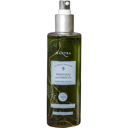 https://cdn.shopify.com/s/files/1/1857/6931/products/zEvrLXyFu2.jpg?v=1762392901