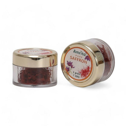 https://cdn.shopify.com/s/files/1/1857/6931/files/zEwaXJhFaa-134984.jpg?v=1736147048