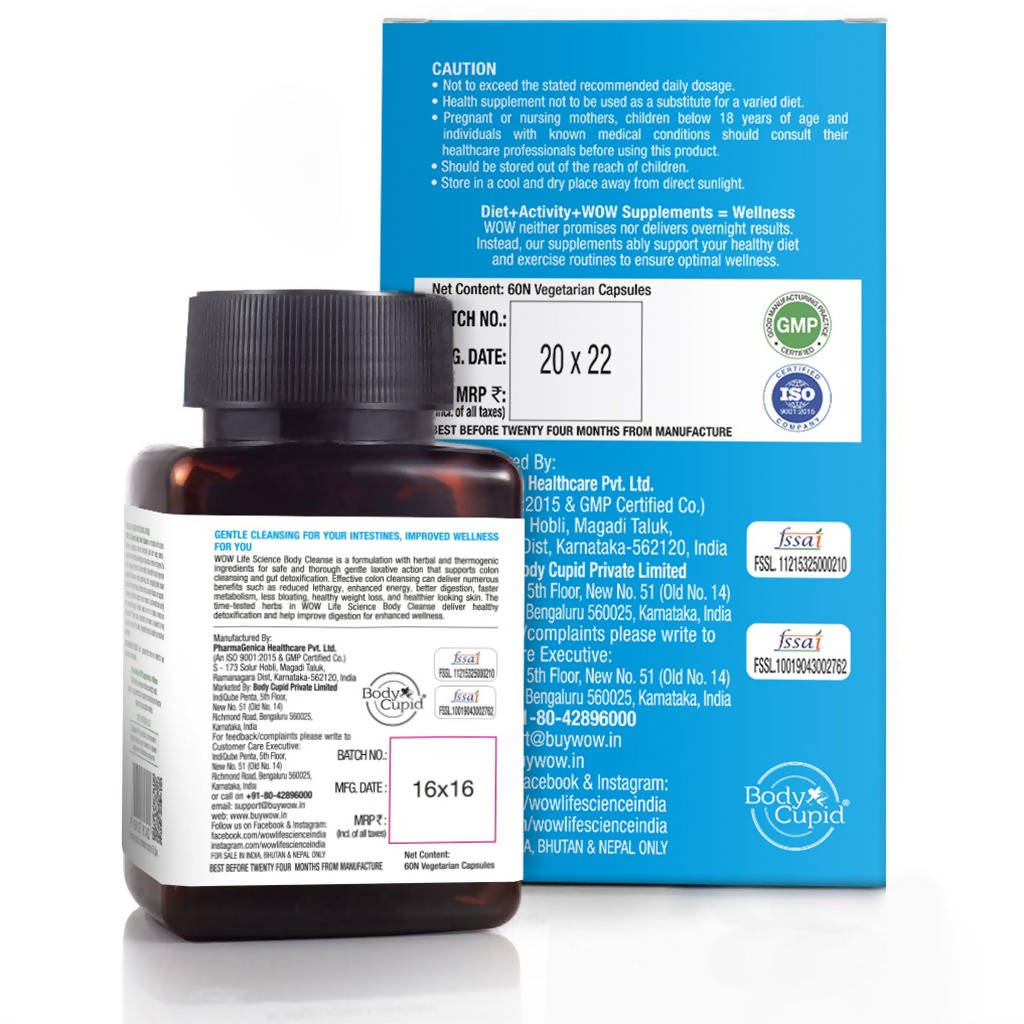 https://cdn.shopify.com/s/files/1/1857/6931/products/zEzJ3hBpn6.jpg?v=1630636314