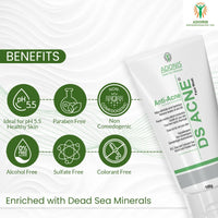https://cdn.shopify.com/s/files/1/1857/6931/files/zEzXjnINEL.jpg?v=1756992458