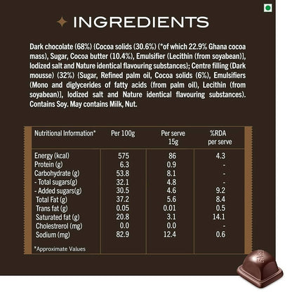 https://cdn.shopify.com/s/files/1/1857/6931/products/zEzuRv00Mq.jpg?v=1701244588