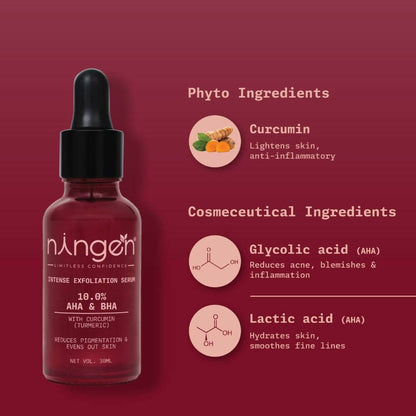 https://cdn.shopify.com/s/files/1/1857/6931/products/zF0tnGwbvN.jpg?v=1708691839