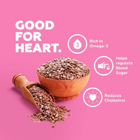 https://cdn.shopify.com/s/files/1/1857/6931/files/zF53zS7xRX.png?v=1768385271
