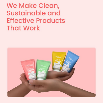https://cdn.shopify.com/s/files/1/1857/6931/files/zF59jGat8m.png?v=1747917477