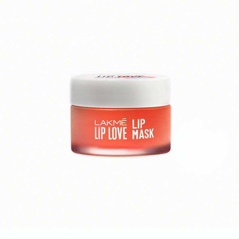 https://cdn.shopify.com/s/files/1/1857/6931/products/zFAOKzmJdO.jpg?v=1696397352