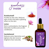 https://cdn.shopify.com/s/files/1/1857/6931/files/zFBNYneuYf.jpg?v=1758958903