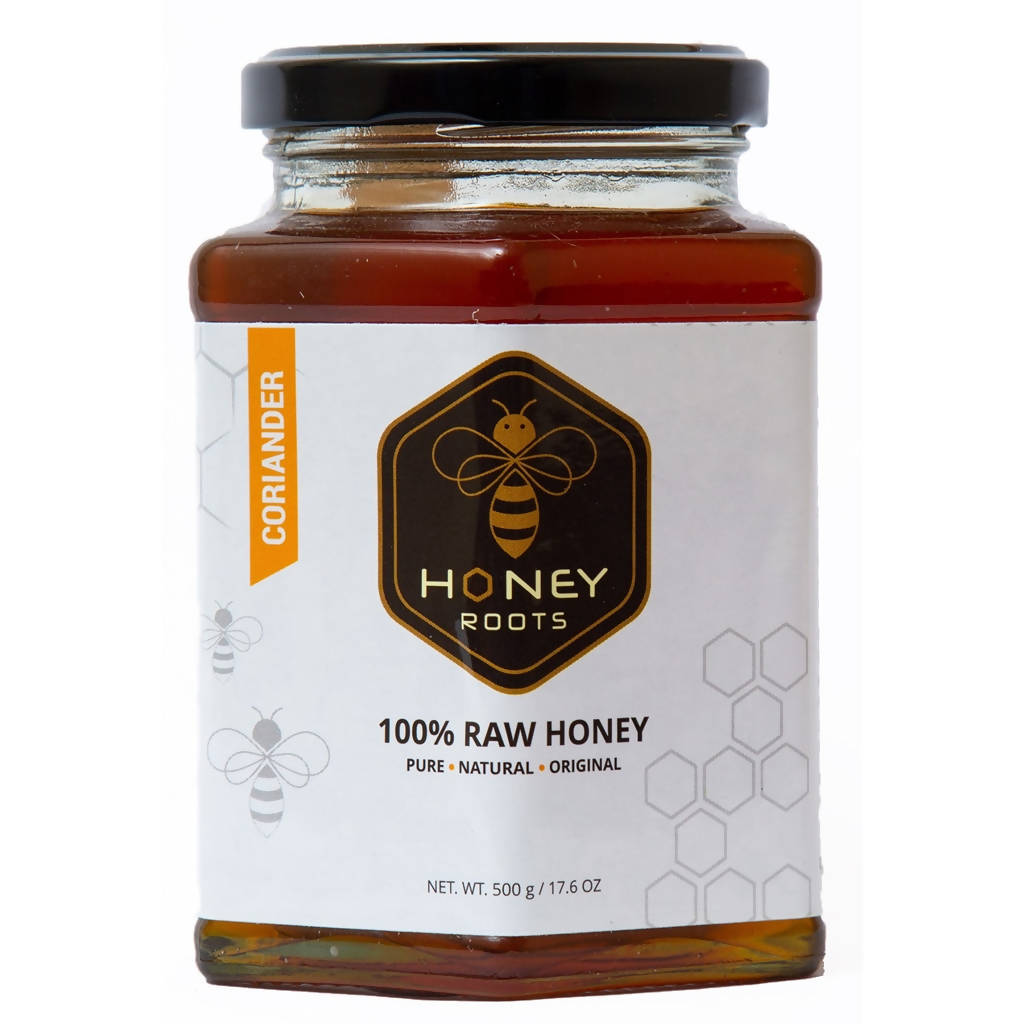 https://cdn.shopify.com/s/files/1/1857/6931/products/zFCMiRpJXh.jpg?v=1653479281