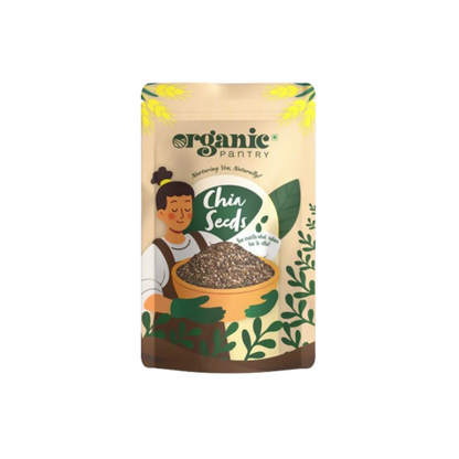 https://cdn.shopify.com/s/files/1/1857/6931/files/zFCQYETErZ.png?v=1771323135