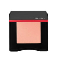 https://cdn.shopify.com/s/files/1/1857/6931/products/zFDtVkKqC2.jpg?v=1670654897