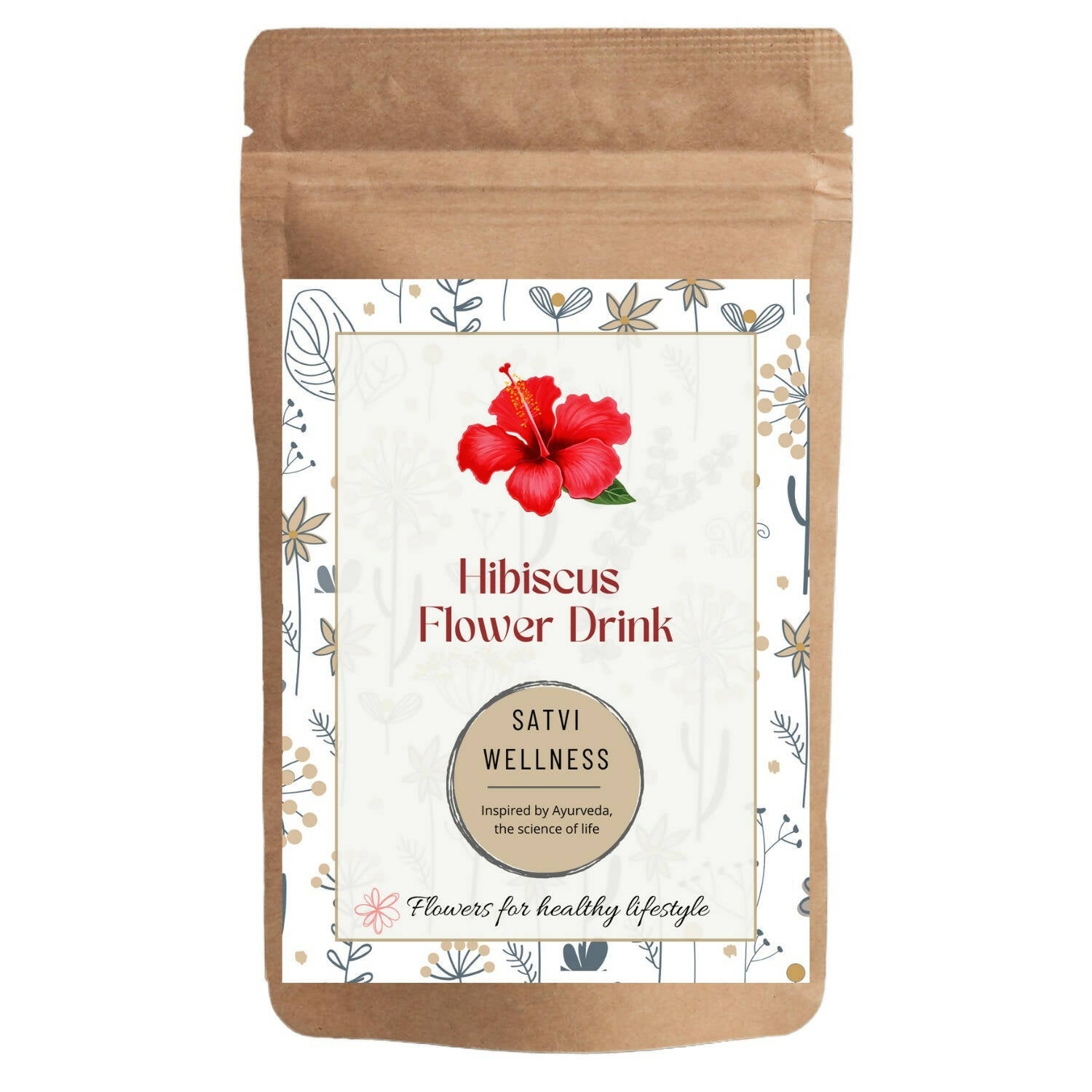 https://cdn.shopify.com/s/files/1/1857/6931/products/zFFNZAeelO.jpg?v=1762429044