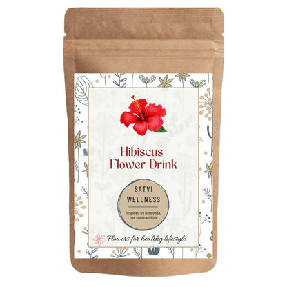 https://cdn.shopify.com/s/files/1/1857/6931/products/zFFNZAeelO.jpg?v=1762429044
