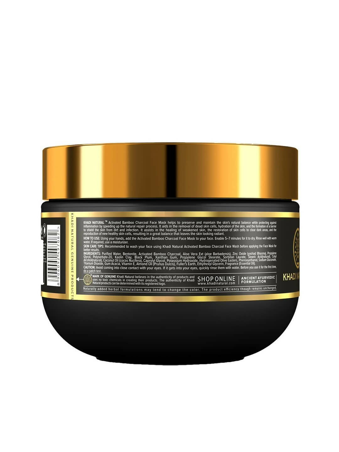 https://cdn.shopify.com/s/files/1/1857/6931/products/zFGy5xeUxc.jpg?v=1696859399