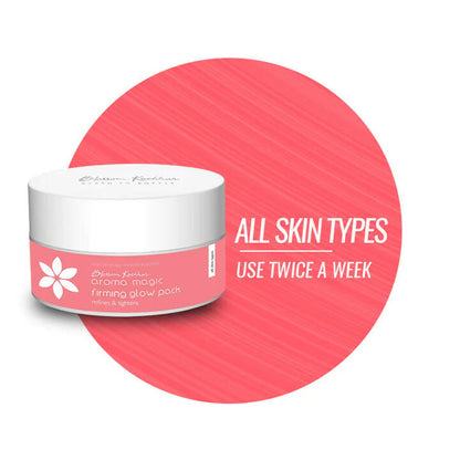 https://cdn.shopify.com/s/files/1/1857/6931/products/zFHUlA1zKY.jpg?v=1677824856