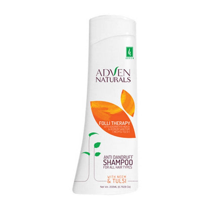 https://cdn.shopify.com/s/files/1/1857/6931/files/zFILSMF2bm-875678.jpg?v=1736143689