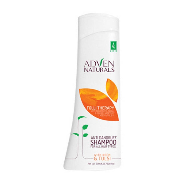 https://cdn.shopify.com/s/files/1/1857/6931/files/zFILSMF2bm-875678.jpg?v=1736143689