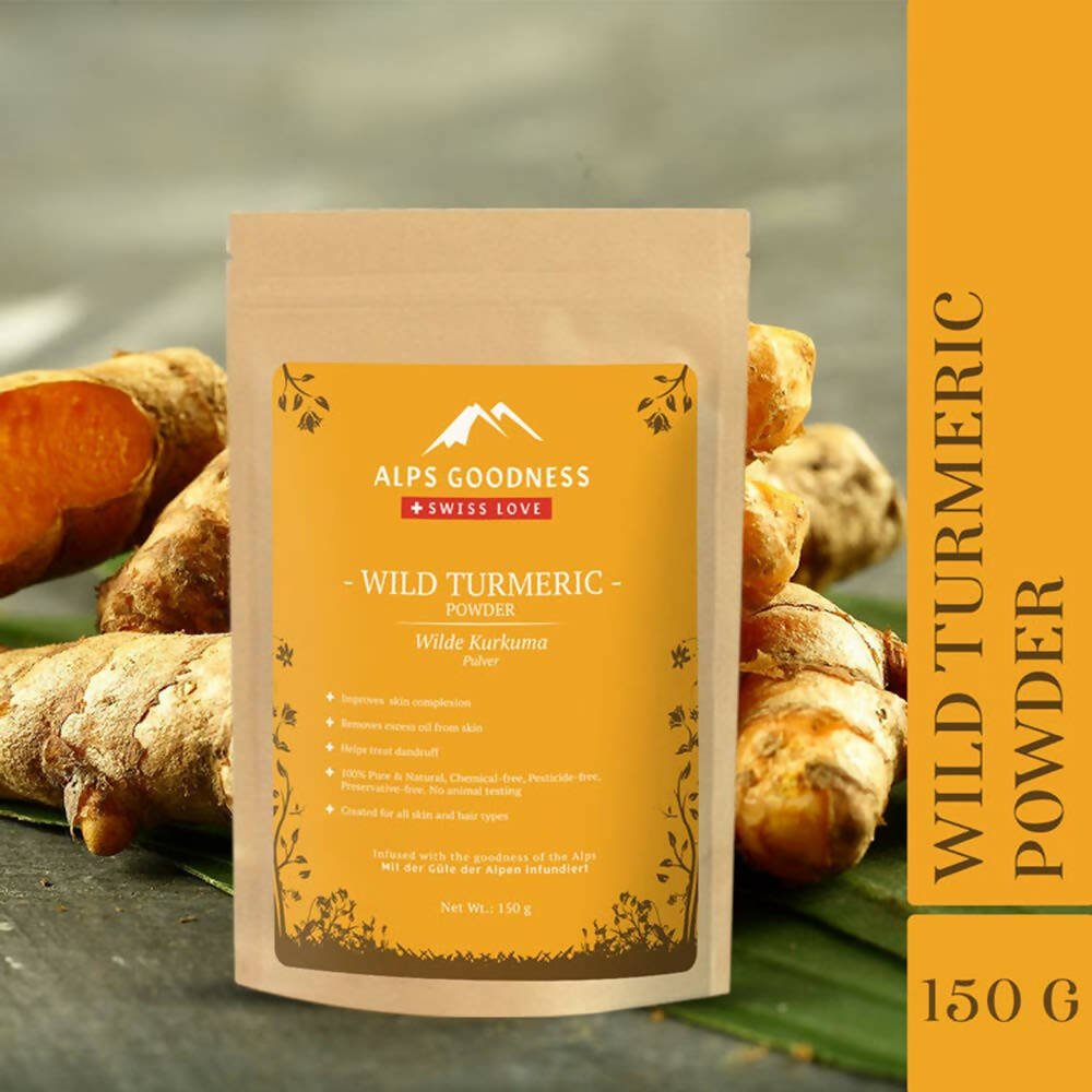 https://cdn.shopify.com/s/files/1/1857/6931/files/zFJ0jzkpHV-523314.jpg?v=1745911375