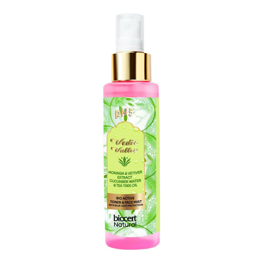 https://cdn.shopify.com/s/files/1/1857/6931/products/zFKHXFvBTG.jpg?v=1669466503