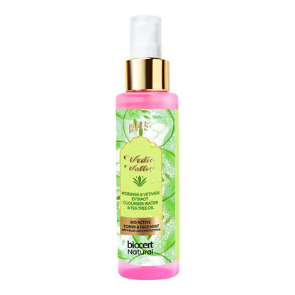 https://cdn.shopify.com/s/files/1/1857/6931/products/zFKHXFvBTG.jpg?v=1669466503