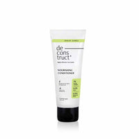 https://cdn.shopify.com/s/files/1/1857/6931/files/zFKtaWCmVj.jpg?v=1717148769
