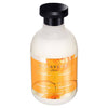 https://cdn.shopify.com/s/files/1/1857/6931/products/zFMFKJQBfg.jpg?v=1759291698
