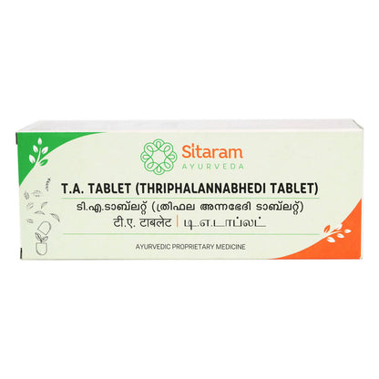 https://cdn.shopify.com/s/files/1/1857/6931/products/zFNZm38Ezp.jpg?v=1640673918